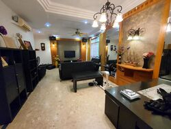 Northvale (D23), Apartment #570986571